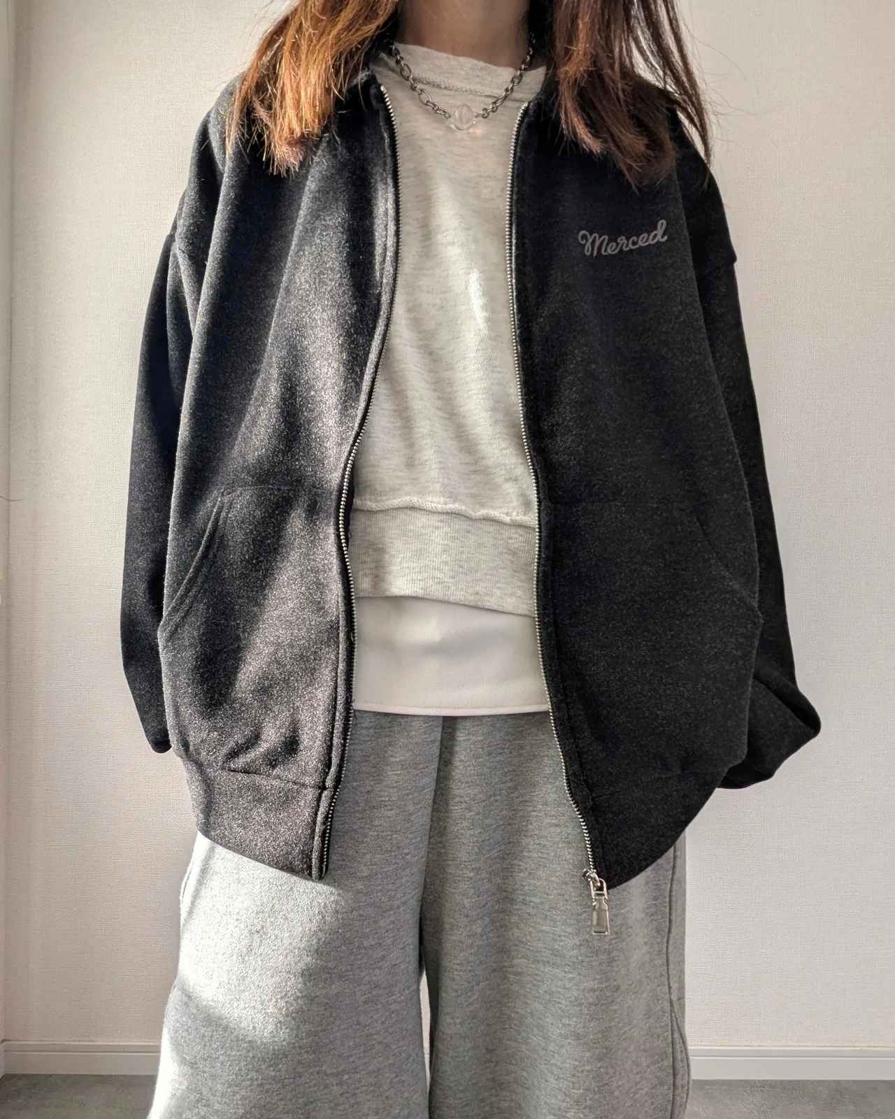 画像3: 出典:Instagram