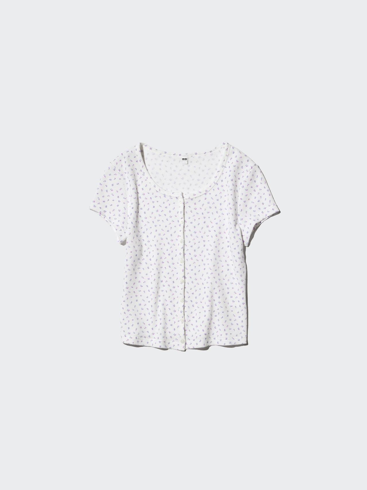 画像2: 出典：ユニクロ