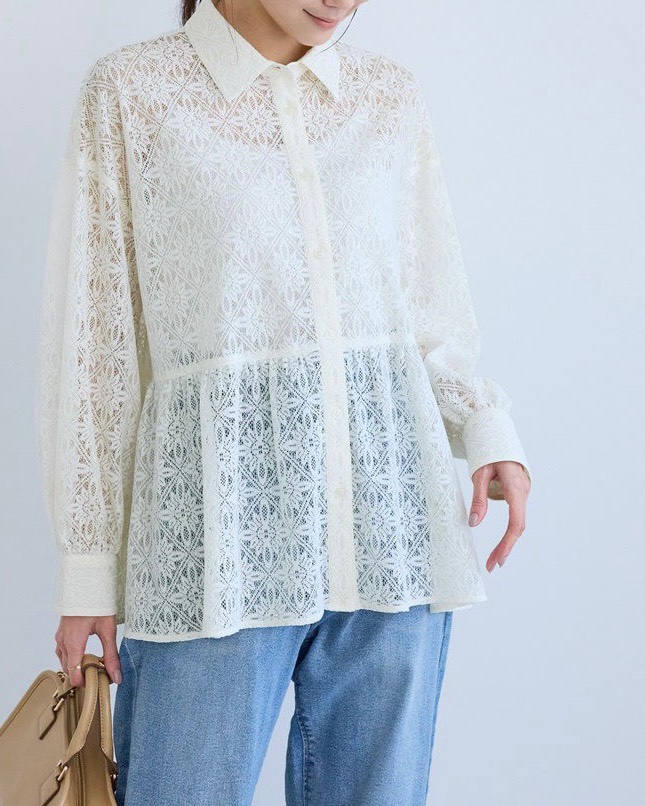 画像2: 出典：ROPÉ PICNIC