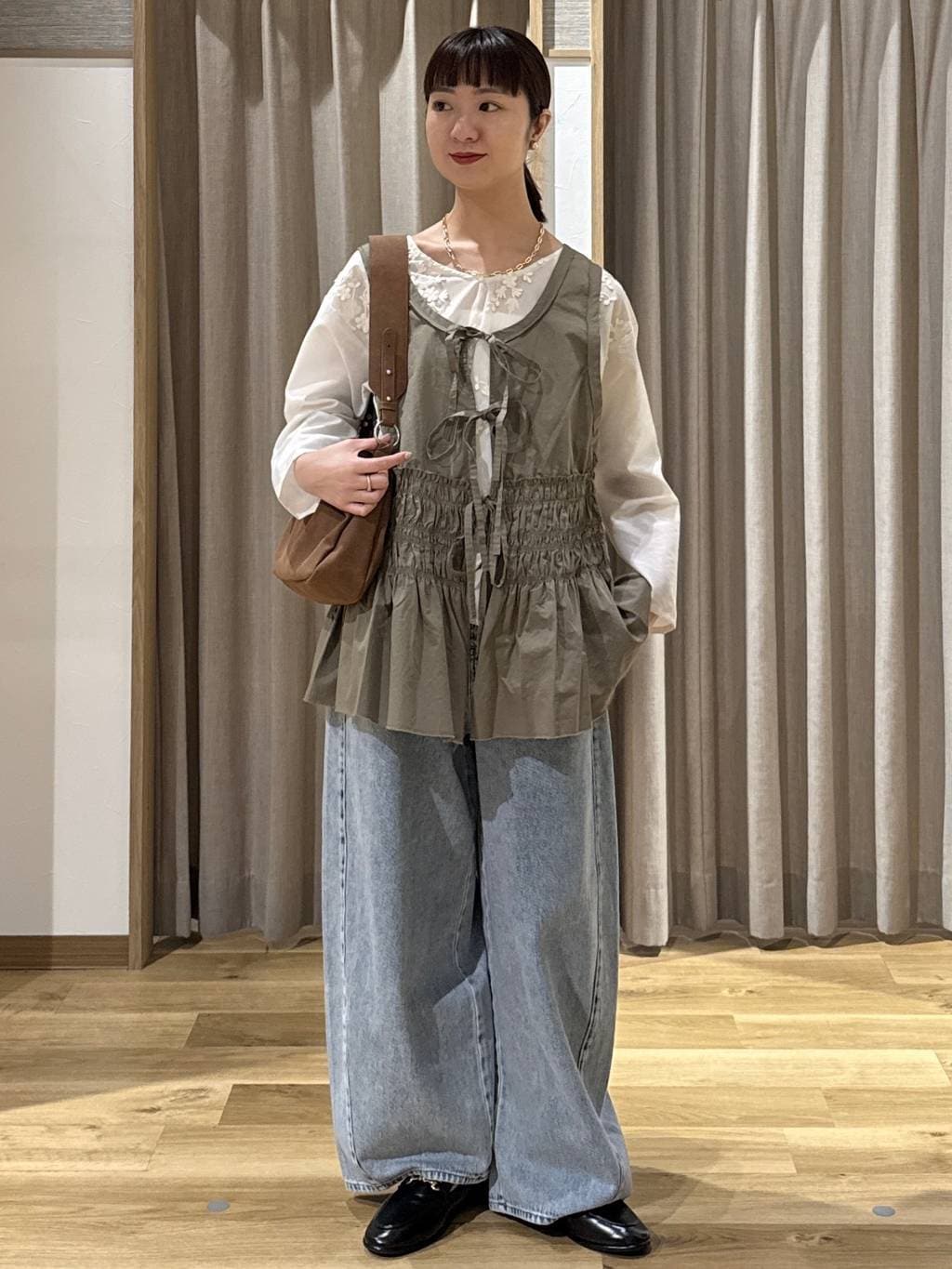 画像3: 出典：and ST