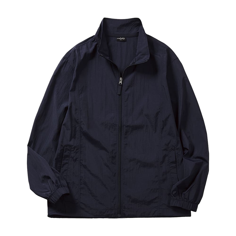 画像2: 出典：ワークマン