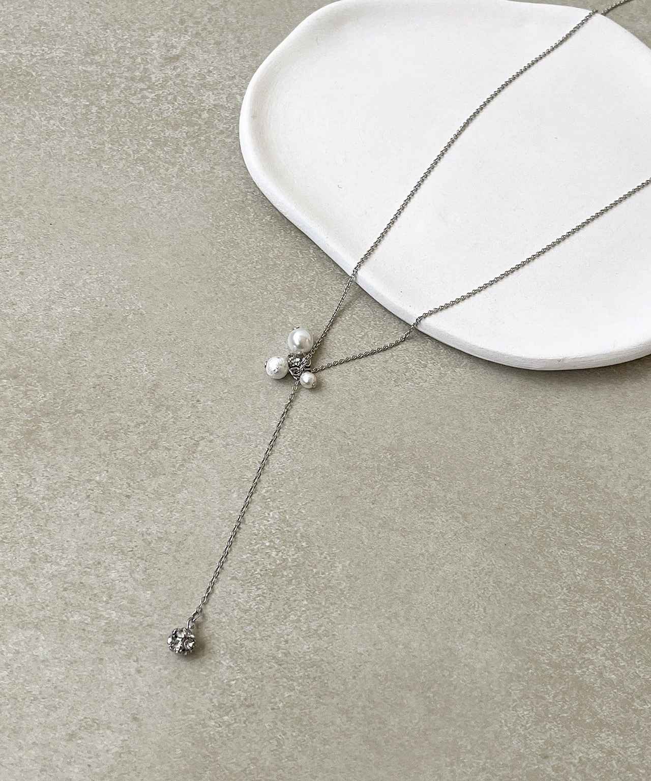 画像1: 出典：3COINS