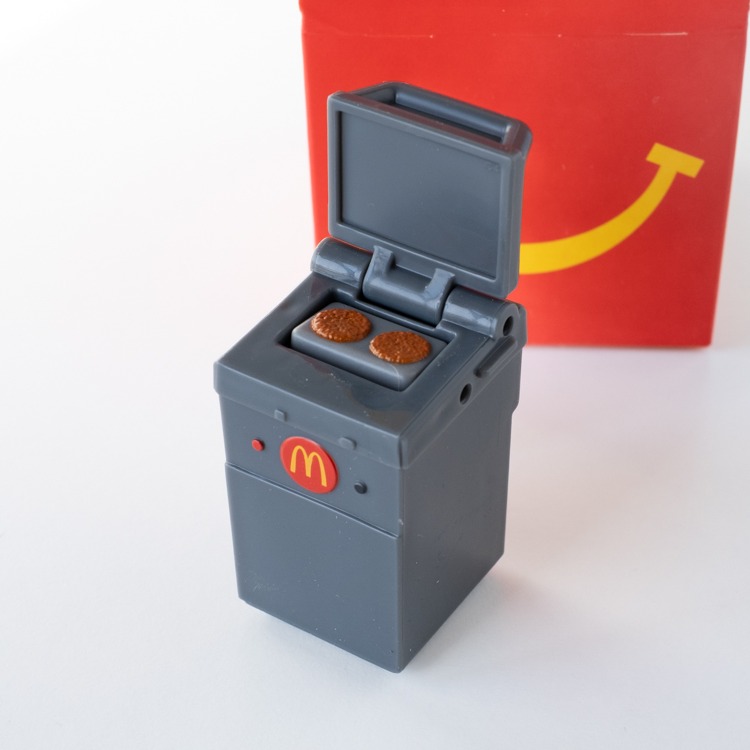 画像2: 出典：ftn_pics