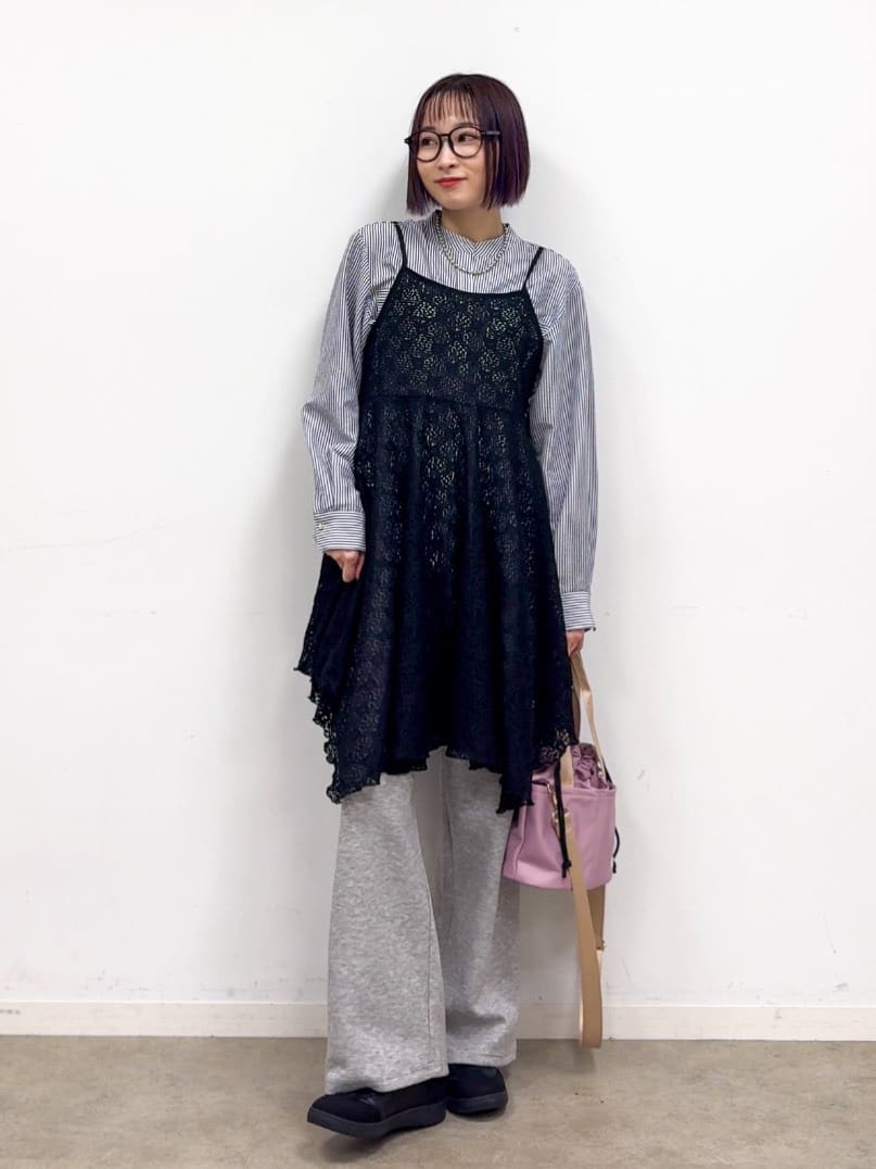 画像1: 出典：SHOO・LA・RUE