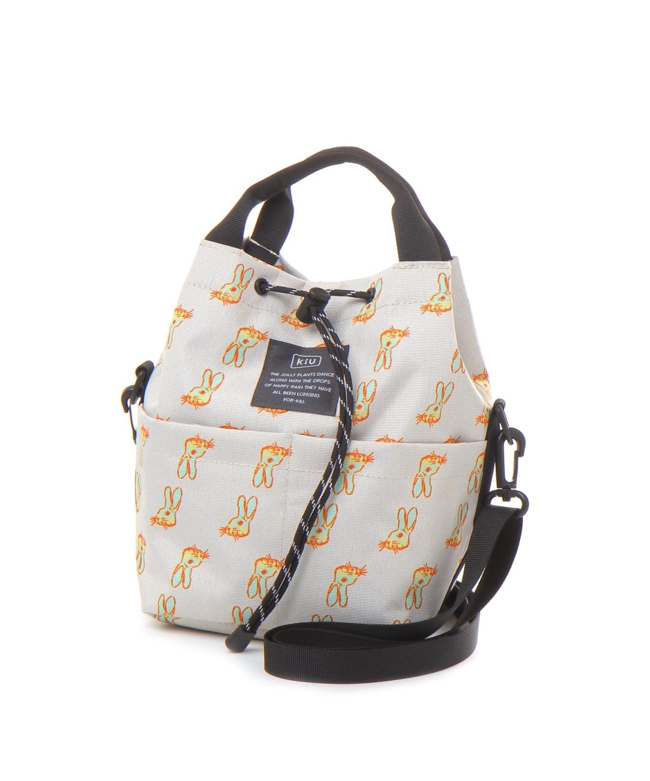 画像1: 出典:and ST