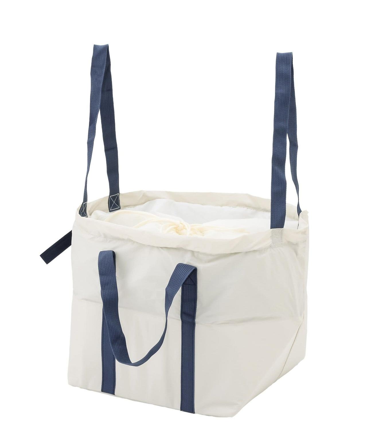 画像2: 出典：3COINS