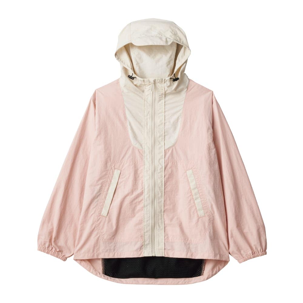 画像1: 出典:ワークマン