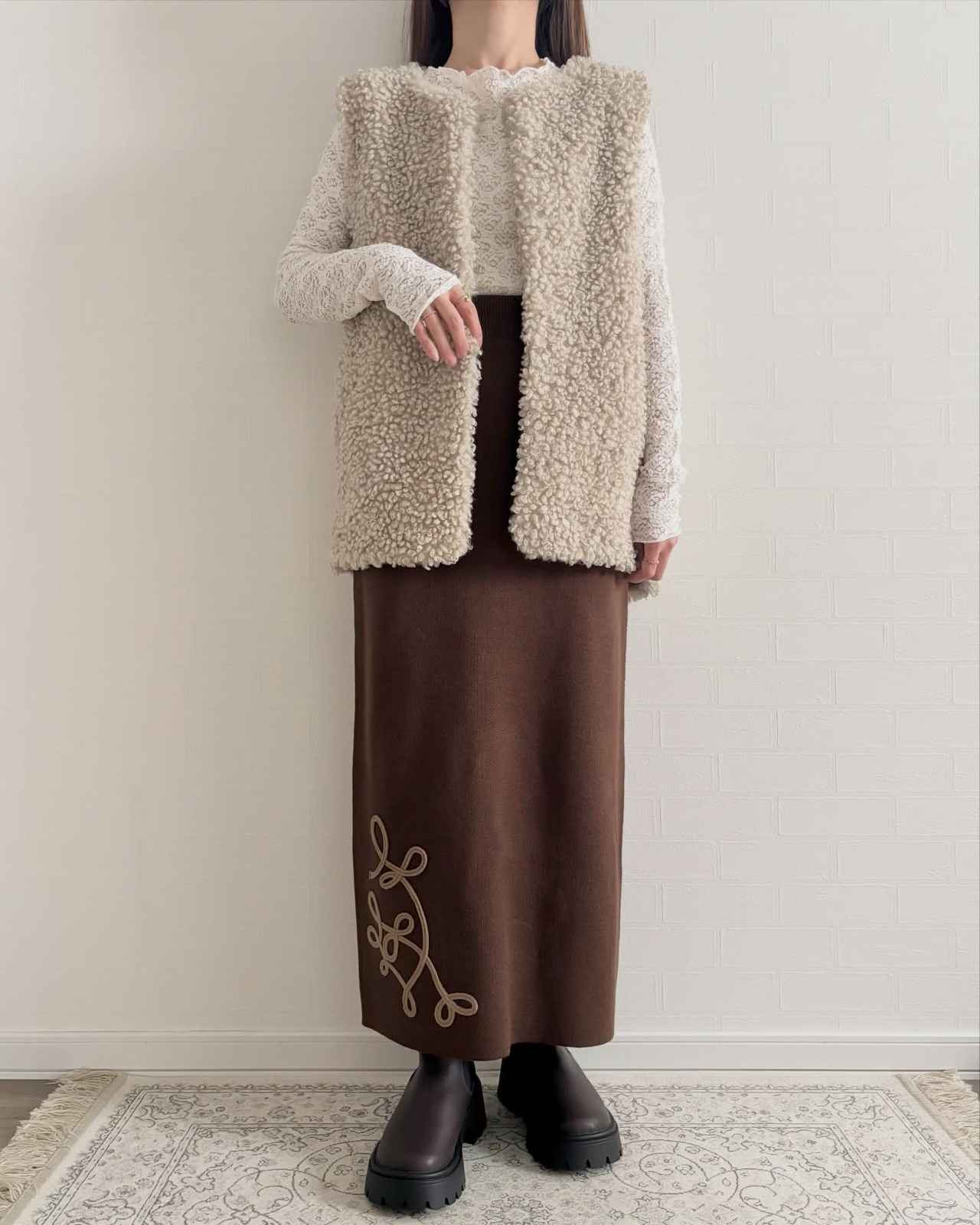 画像2: 出典:Instagram