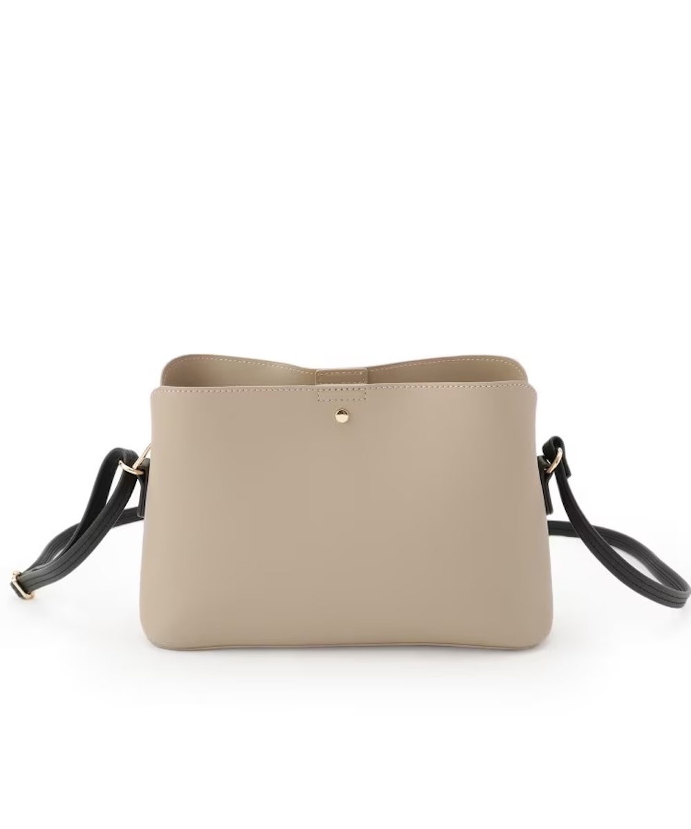 画像2: 出典：SHOO・LA・RUE