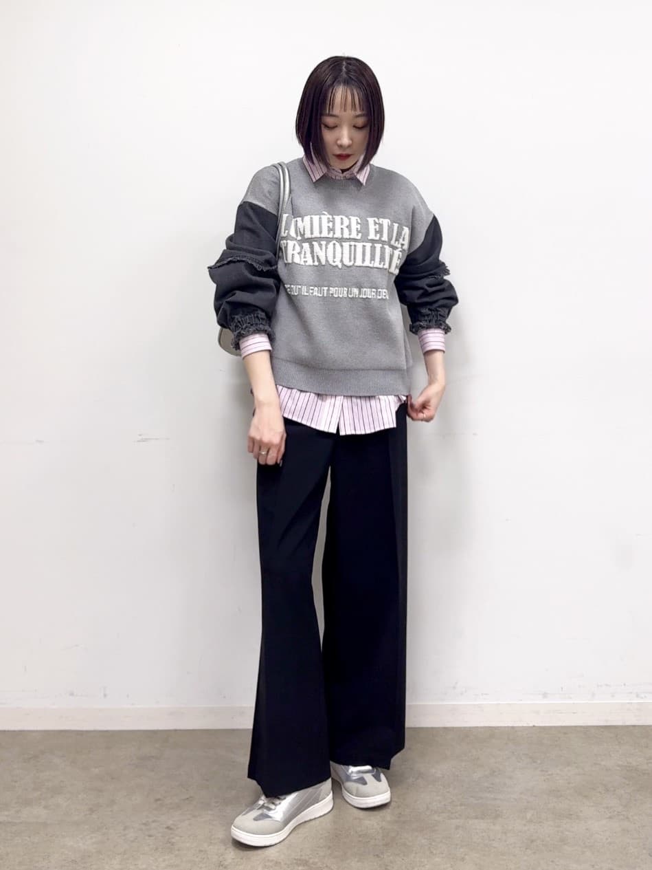 画像3: 出典：SHOO・LA・RUE