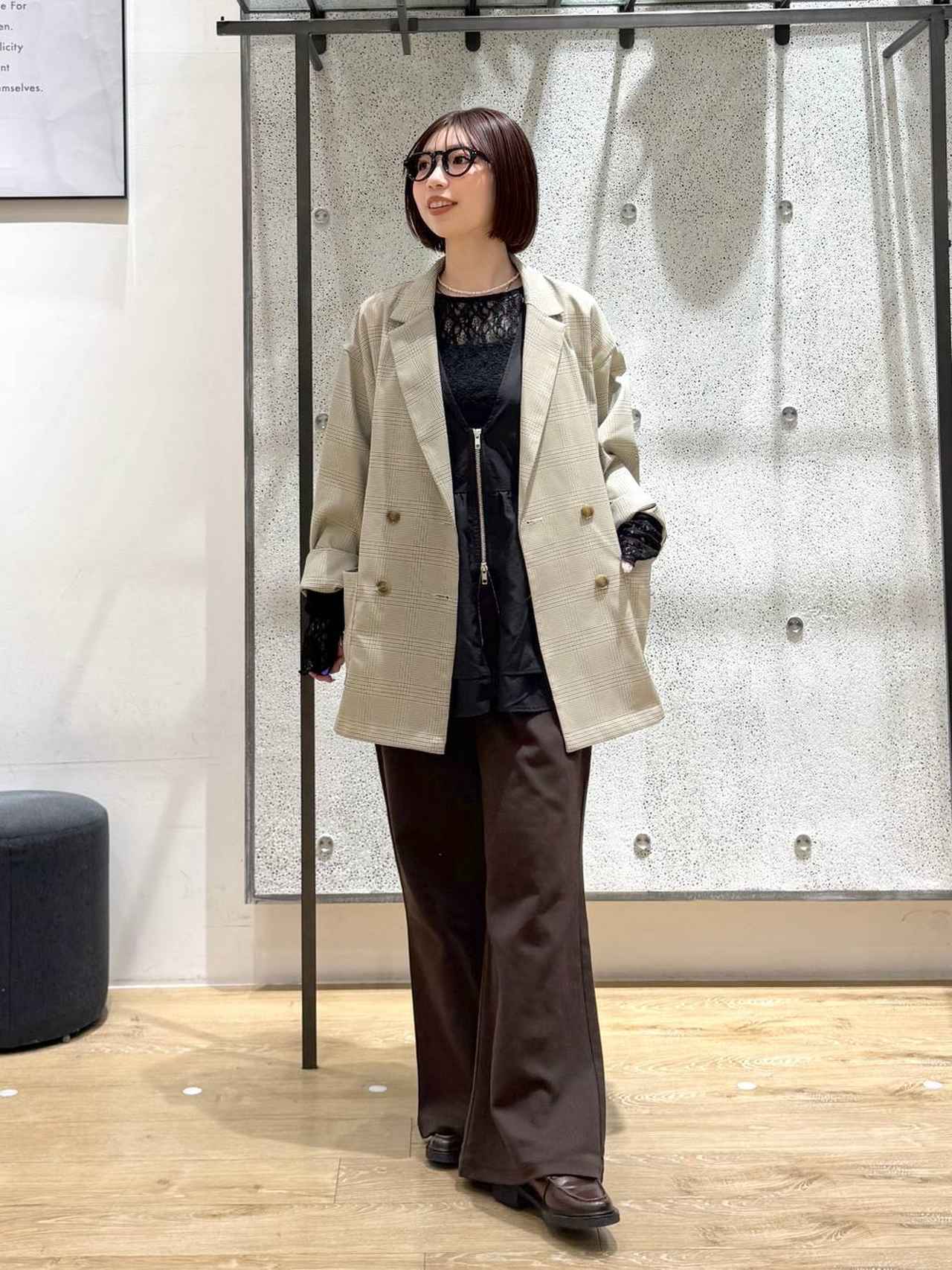 画像1: 出典:and ST