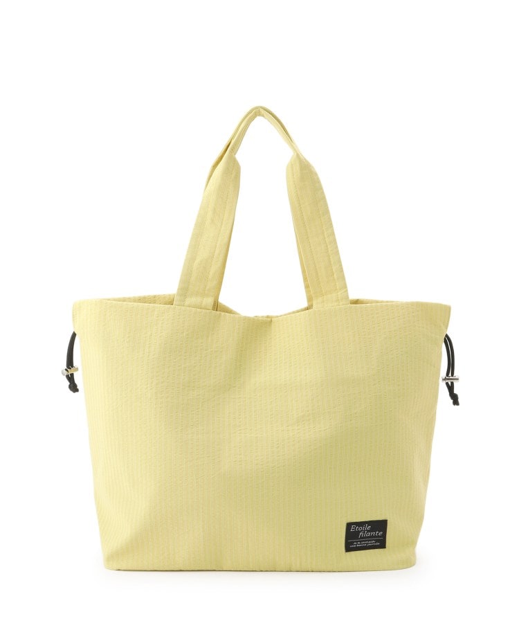 画像1: 出典：SHOO・LA・RUE