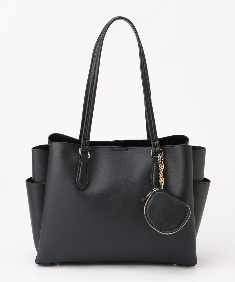 画像1: 出典：ハニーズ