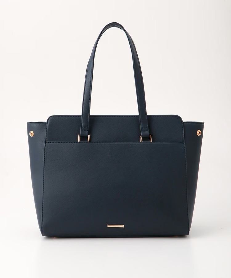 画像3: 出典：ハニーズ