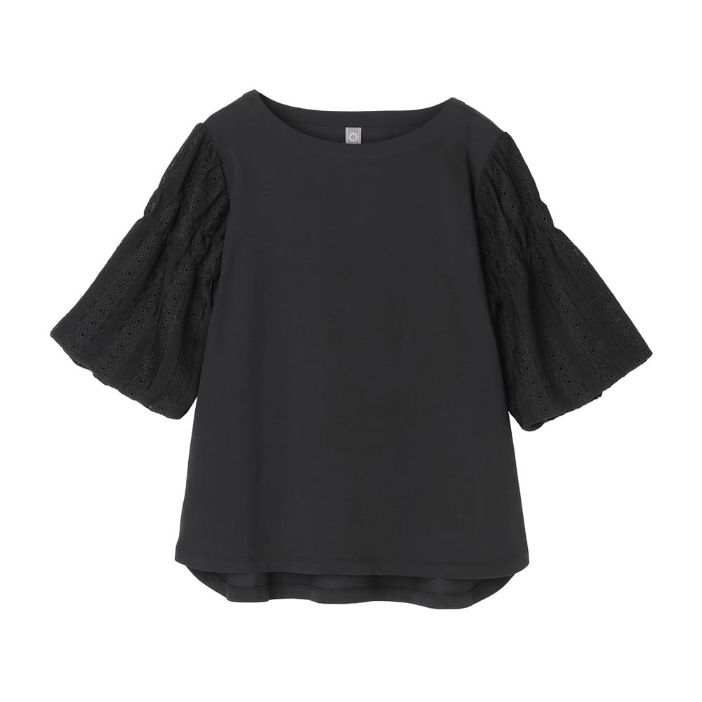 画像3: 出典：ワークマン