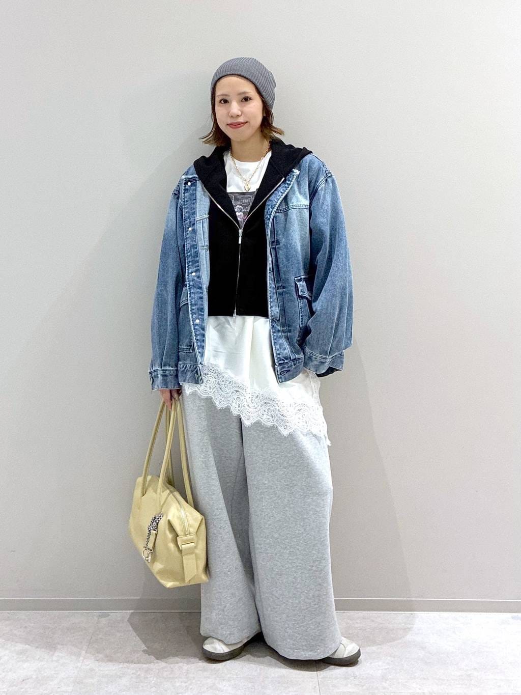 画像1: 出典：and ST