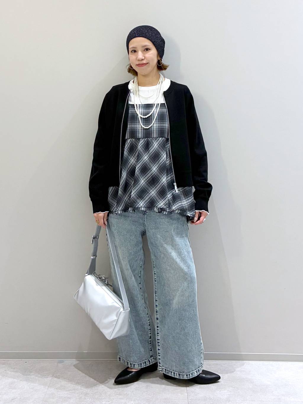 画像3: 出典：and ST