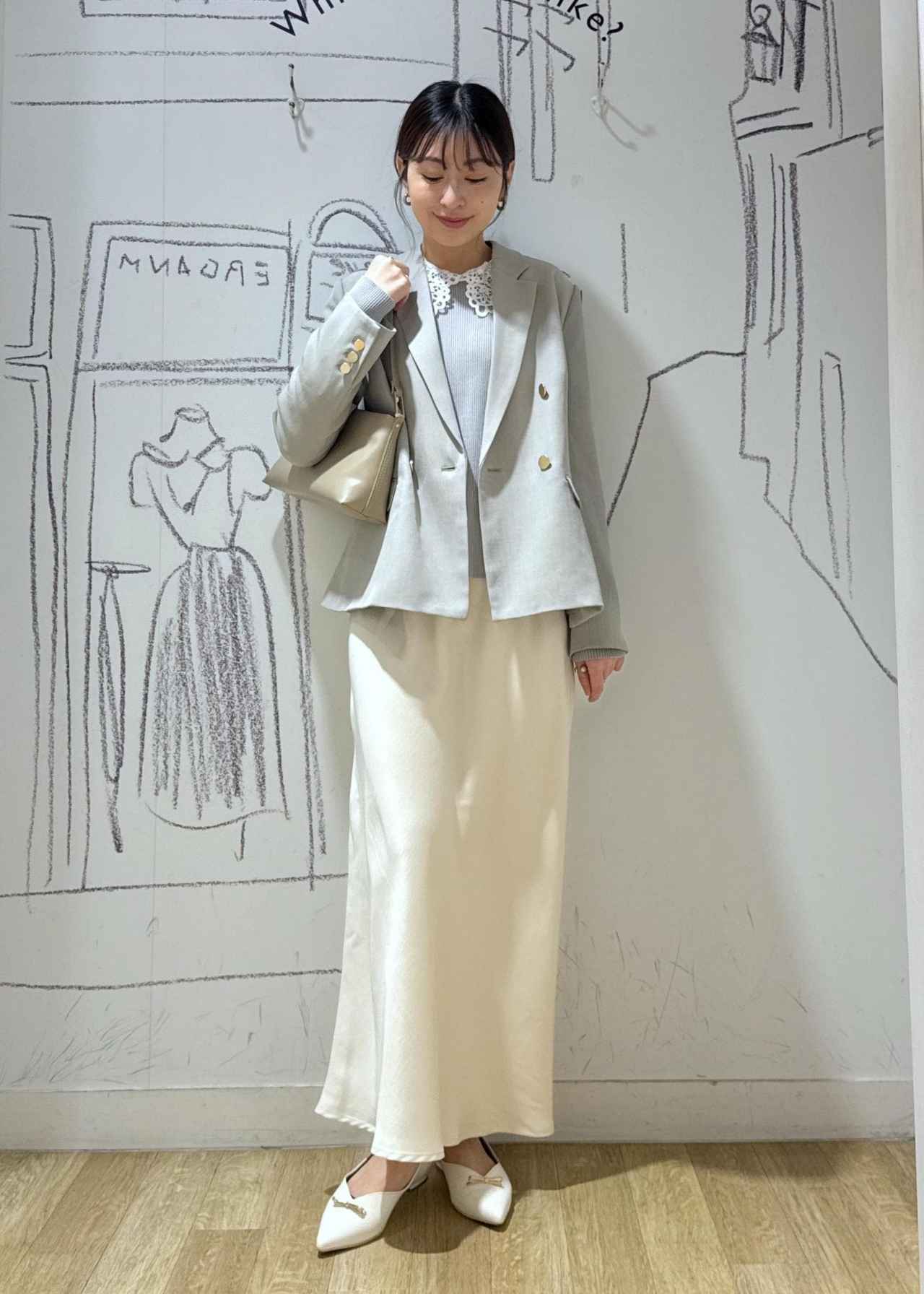 画像2: 出典：ROPÉ PICNIC