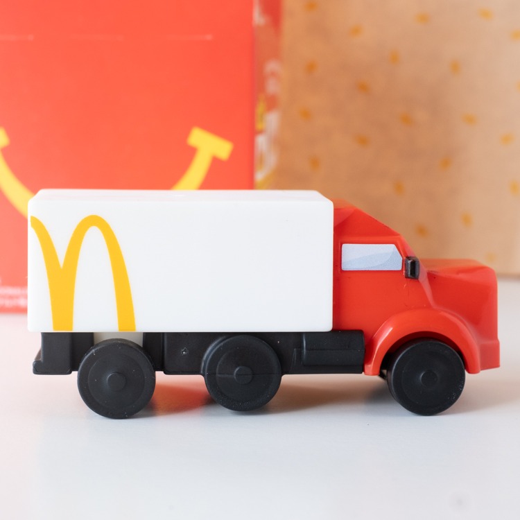 画像3: 出典：ftn_pics