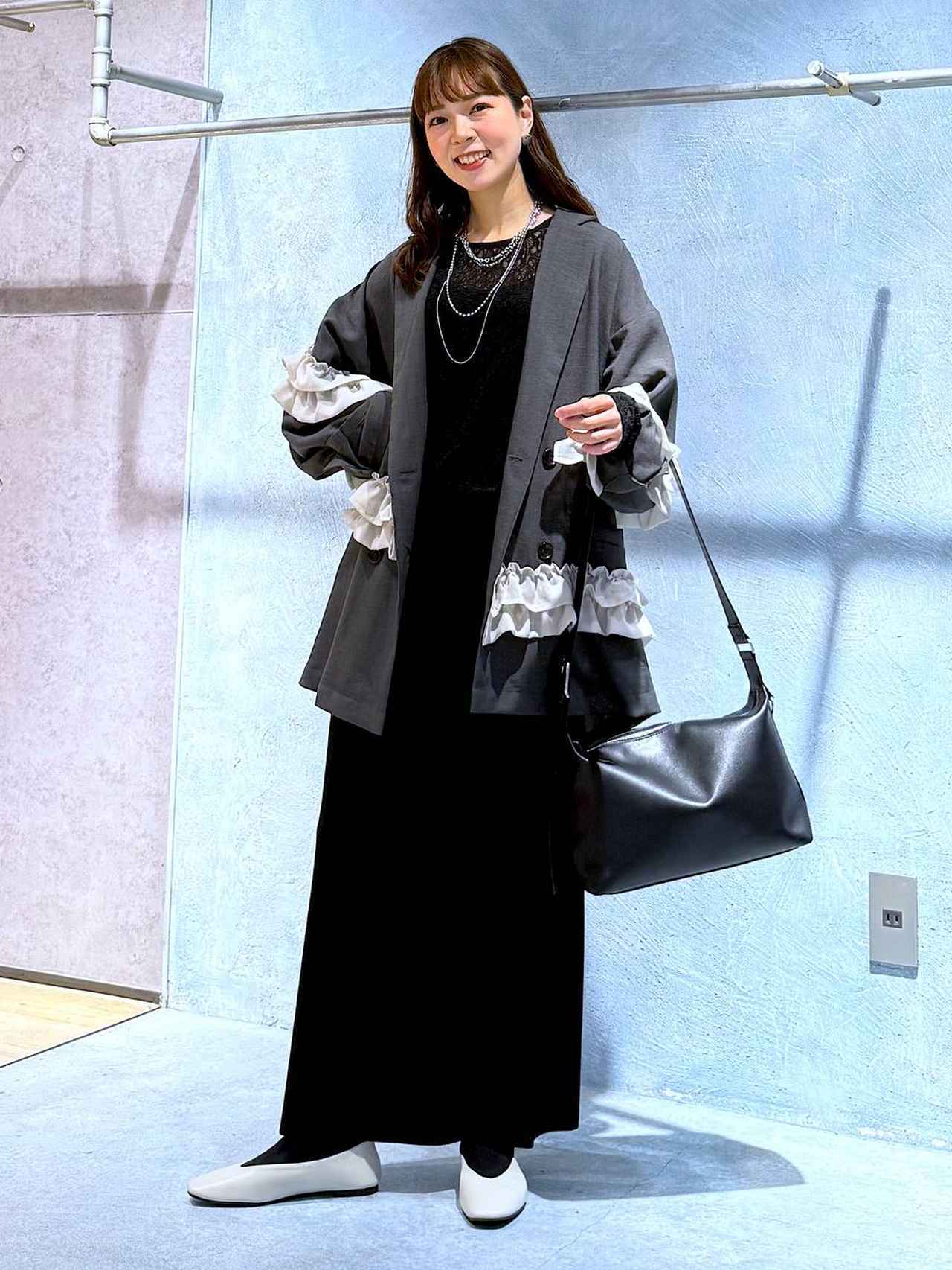 画像2: 出典：and ST