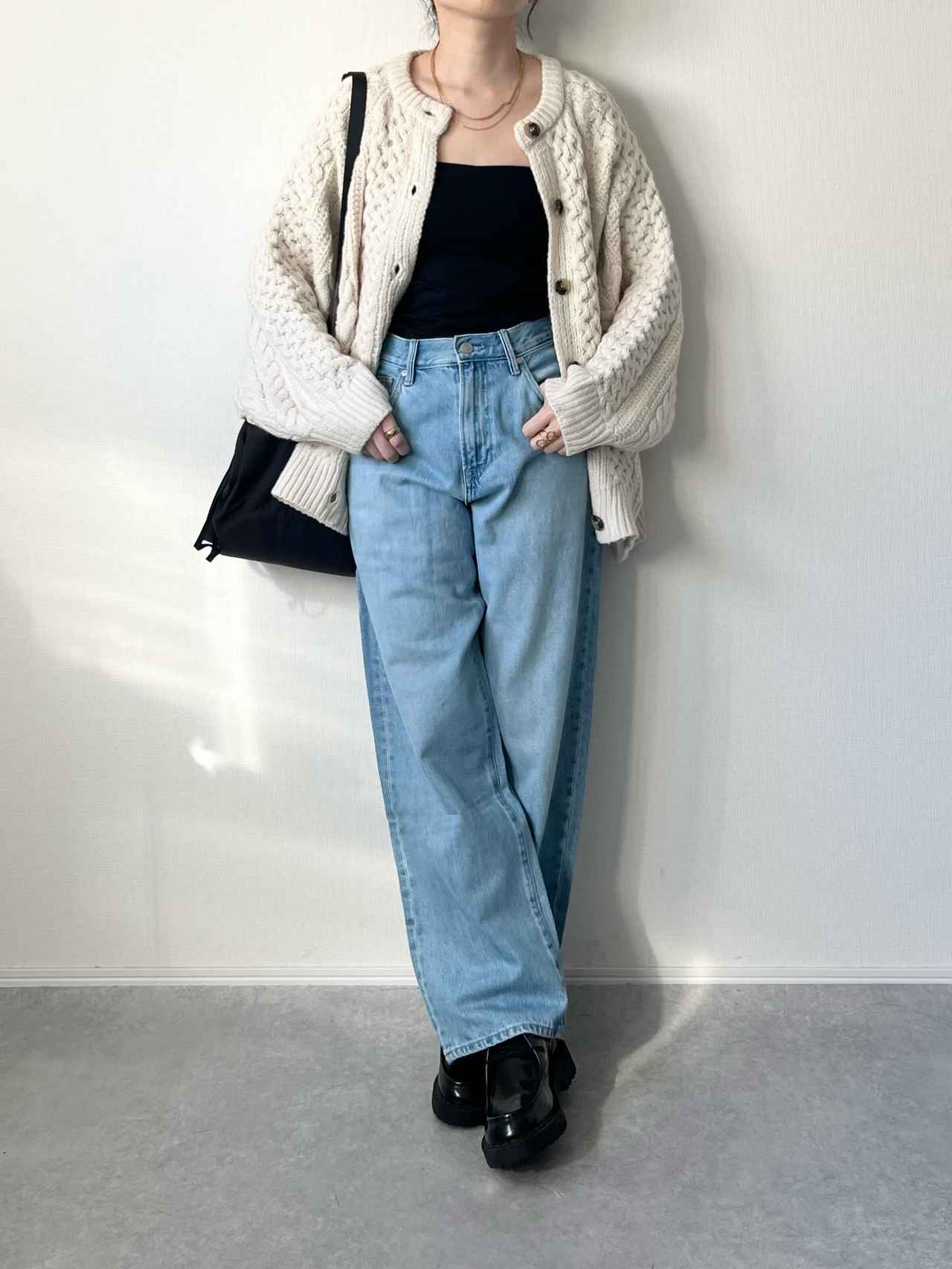 画像3: 出典：Instagram