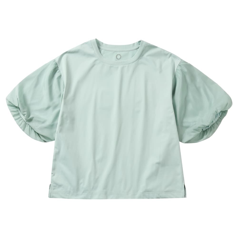 画像2: 出典：ワークマン