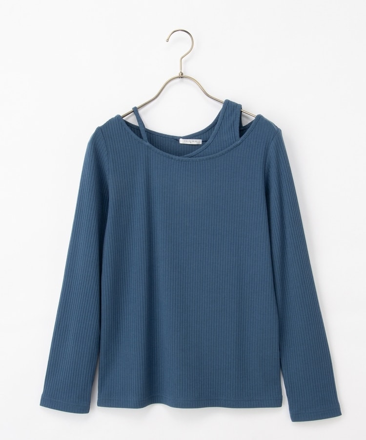 画像3: 出典：ハニーズ