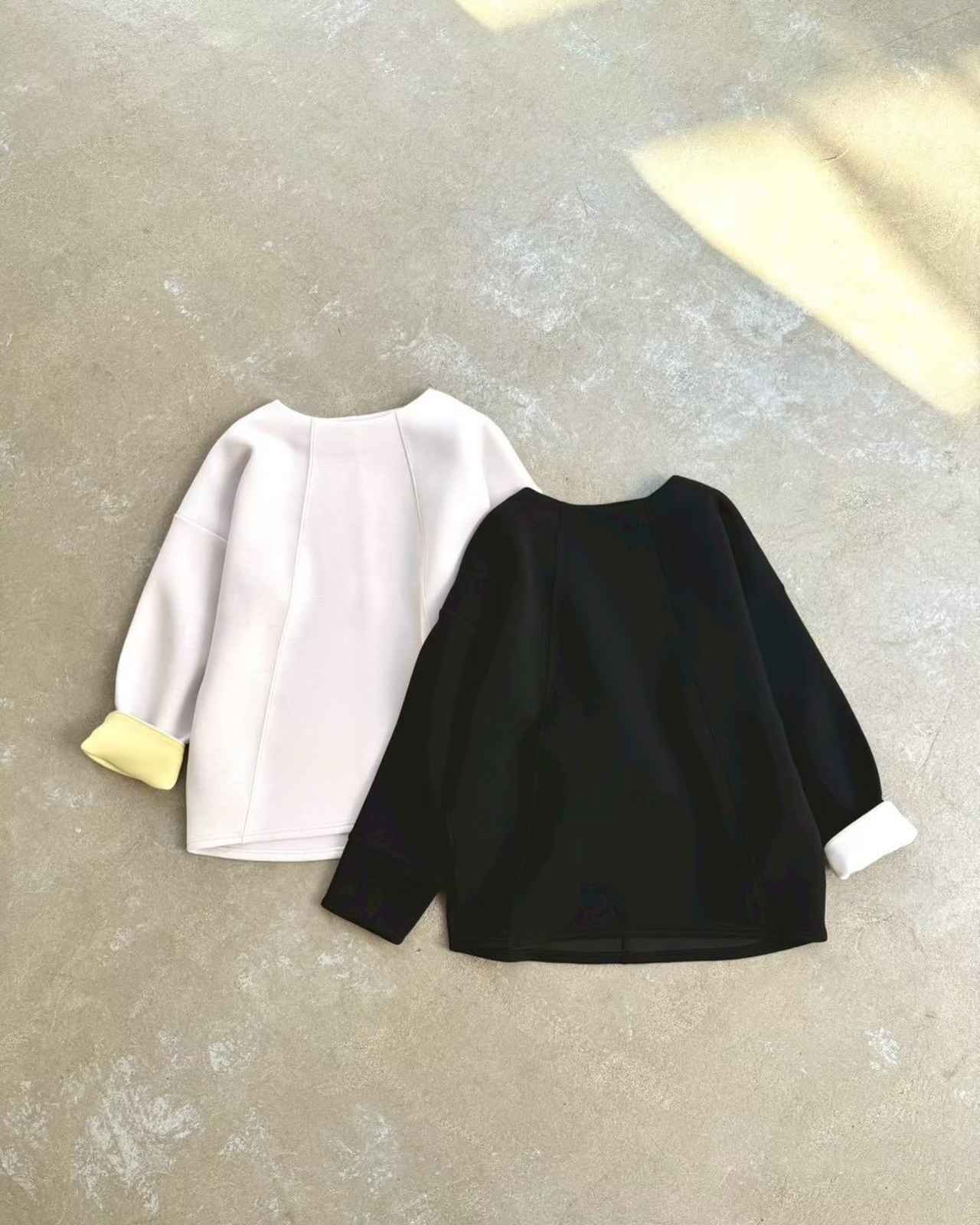 画像2: 出典：SEASON REASON by Lin.&Red