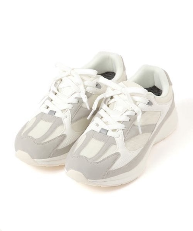 画像3: 出典：and ST