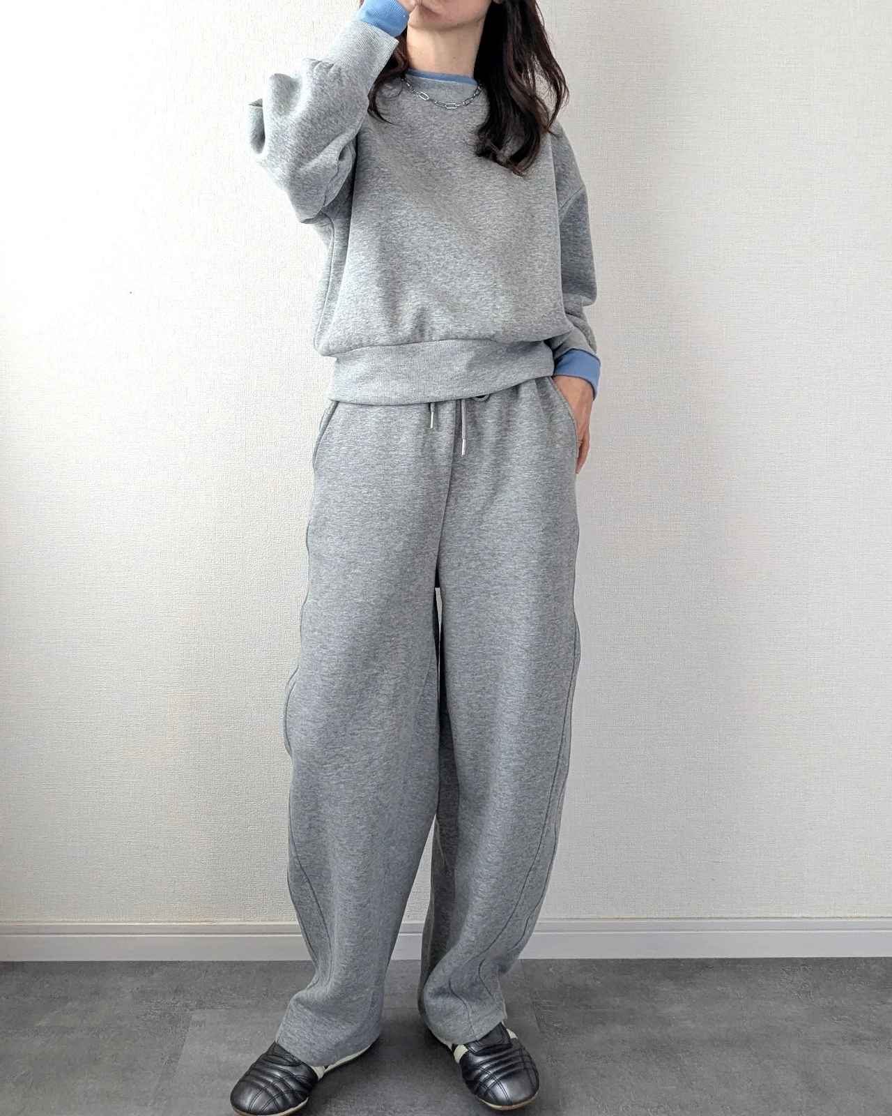 画像2: 出典:Instagram