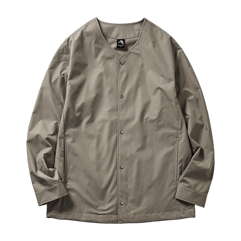 画像3: 出典：ワークマン