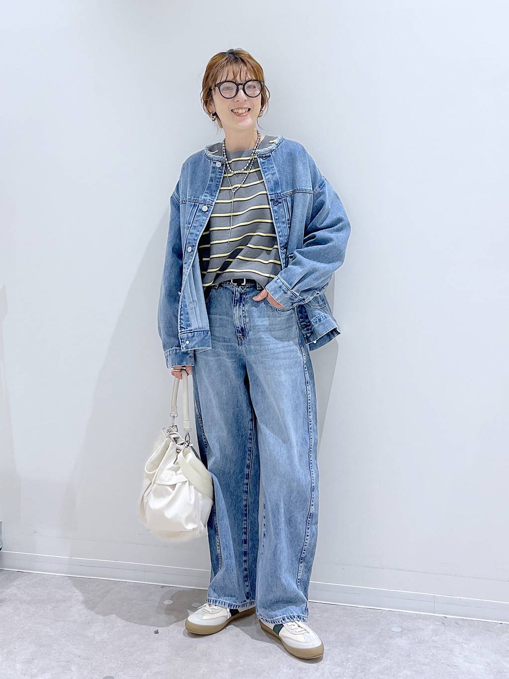 画像3: 出典：and ST