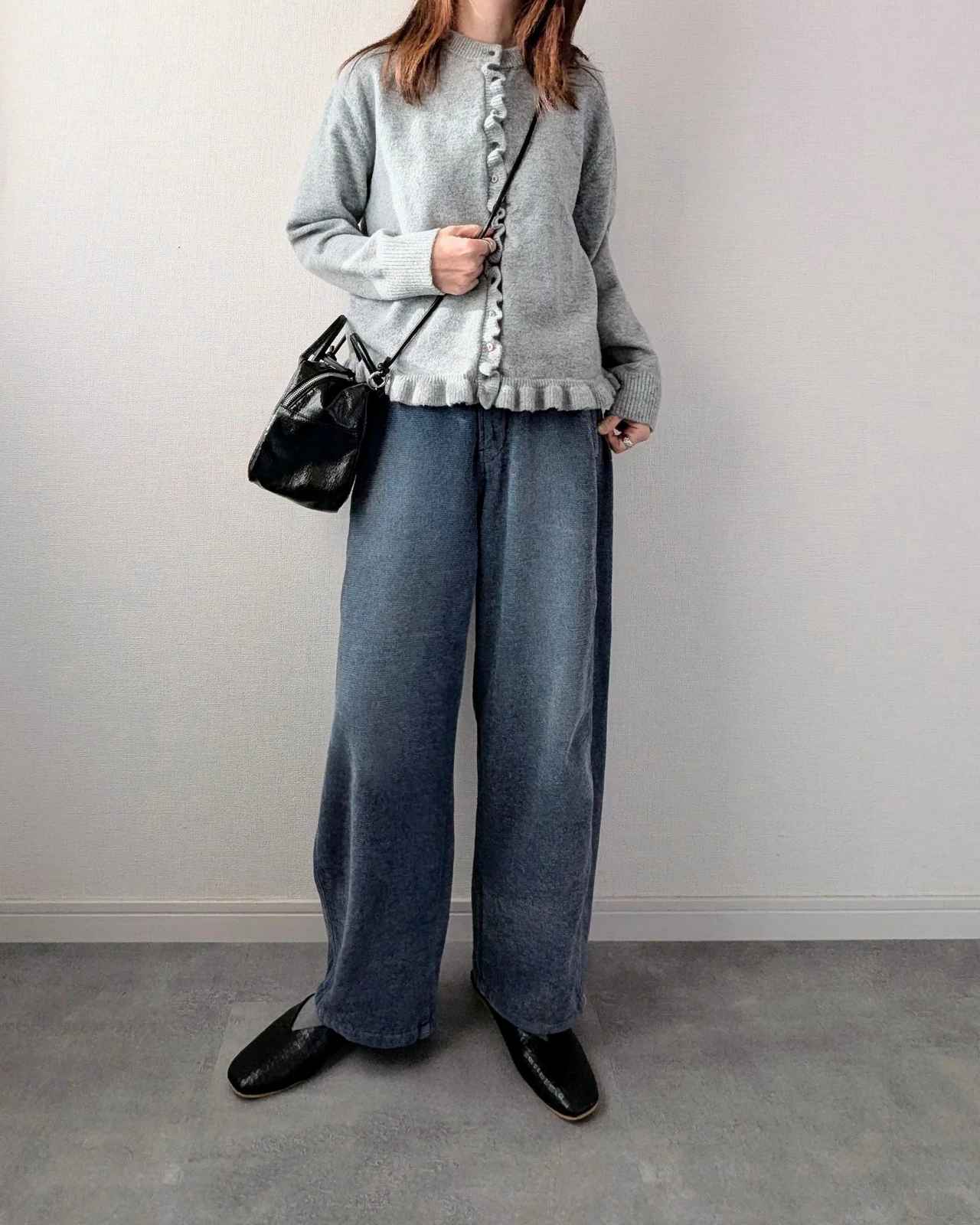 画像1: 出典:Instagram