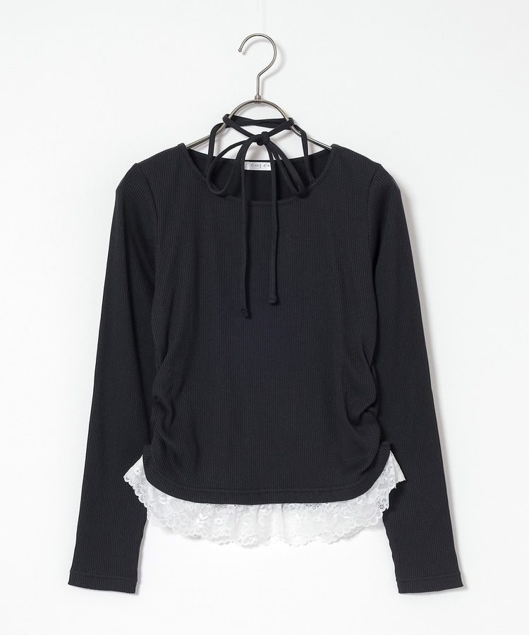 画像1: 出典：ハニーズ