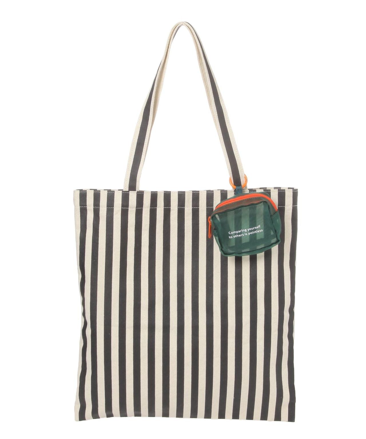 画像3: 出典:and ST