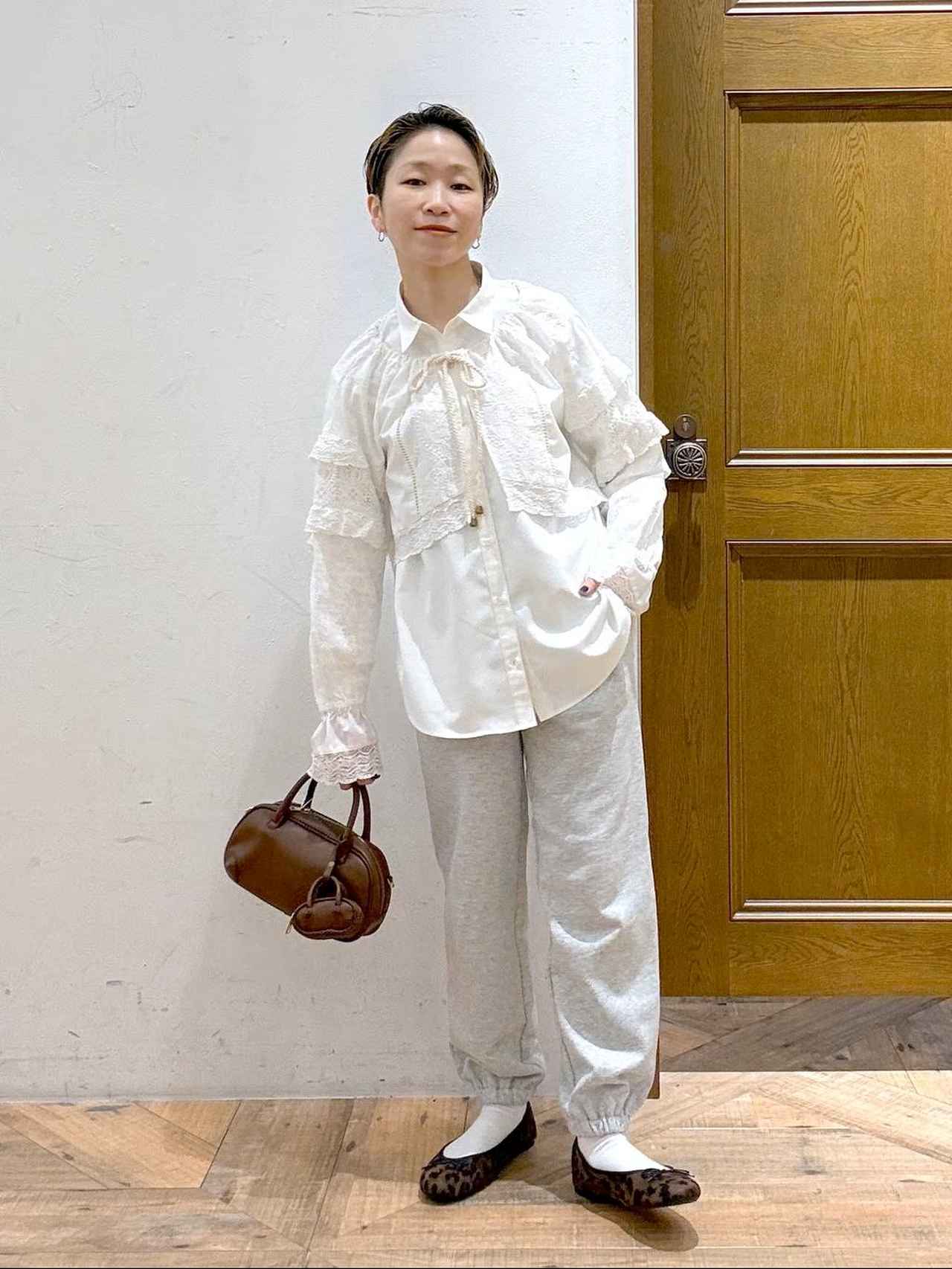 画像3: 出典：and ST