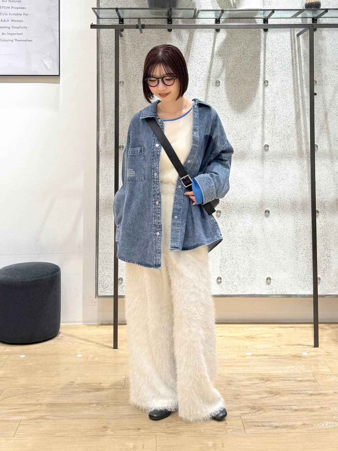 画像3: 出典：and ST