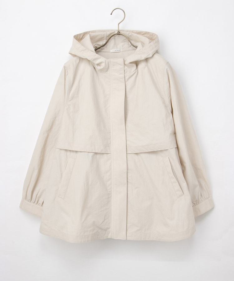 画像3: 出典：ハニーズ