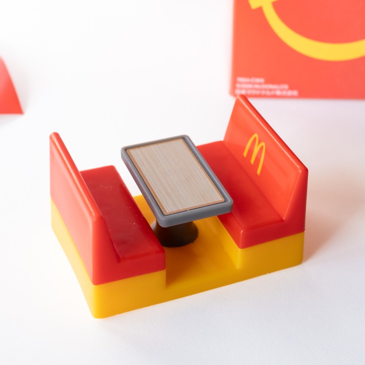 画像4: 出典：ftn_pics