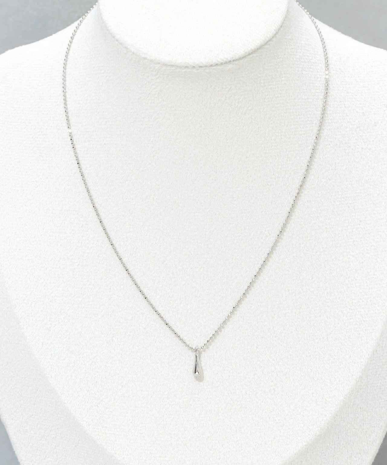 画像2: 出典：3COINS