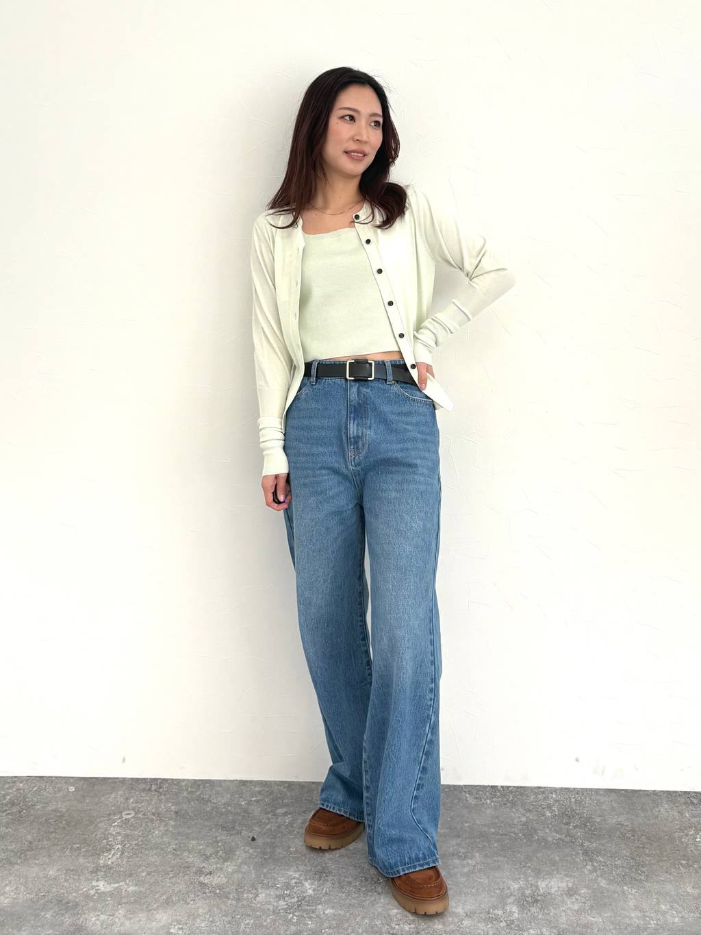 画像1: 出典：and ST