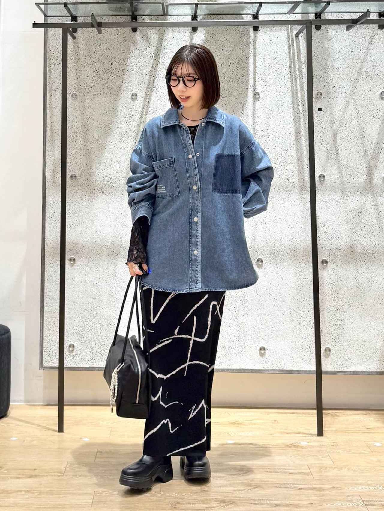 画像1: 出典：and ST