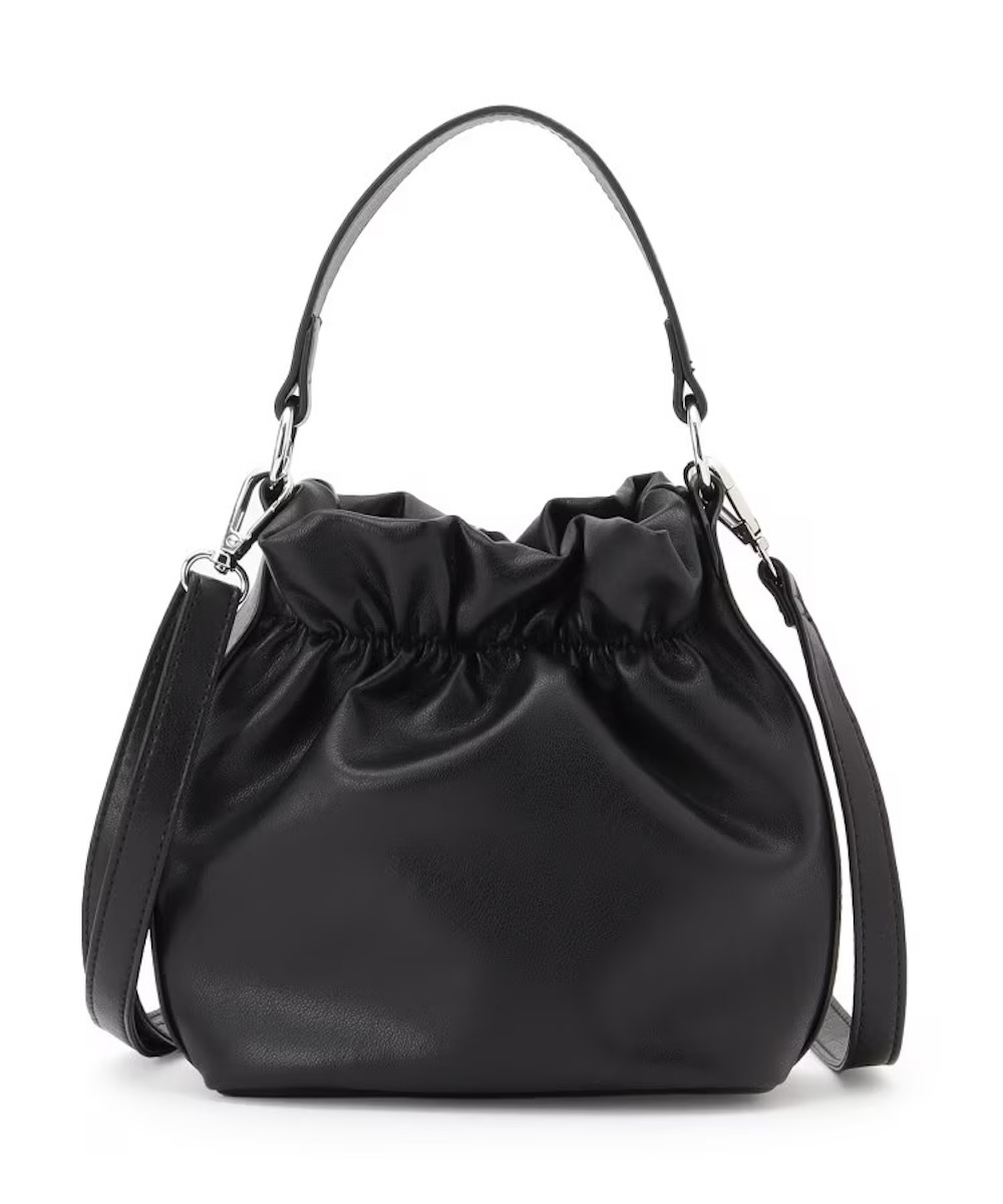 画像1: 出典：SHOO・LA・RUE