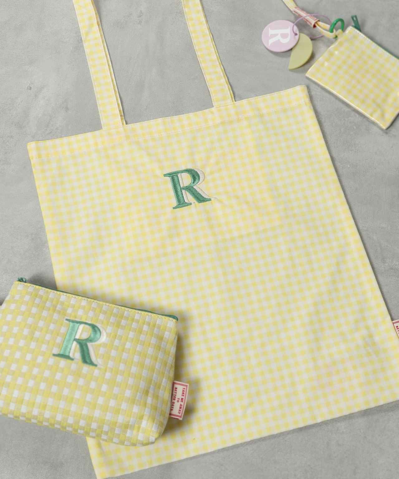 画像2: 出典:and ST