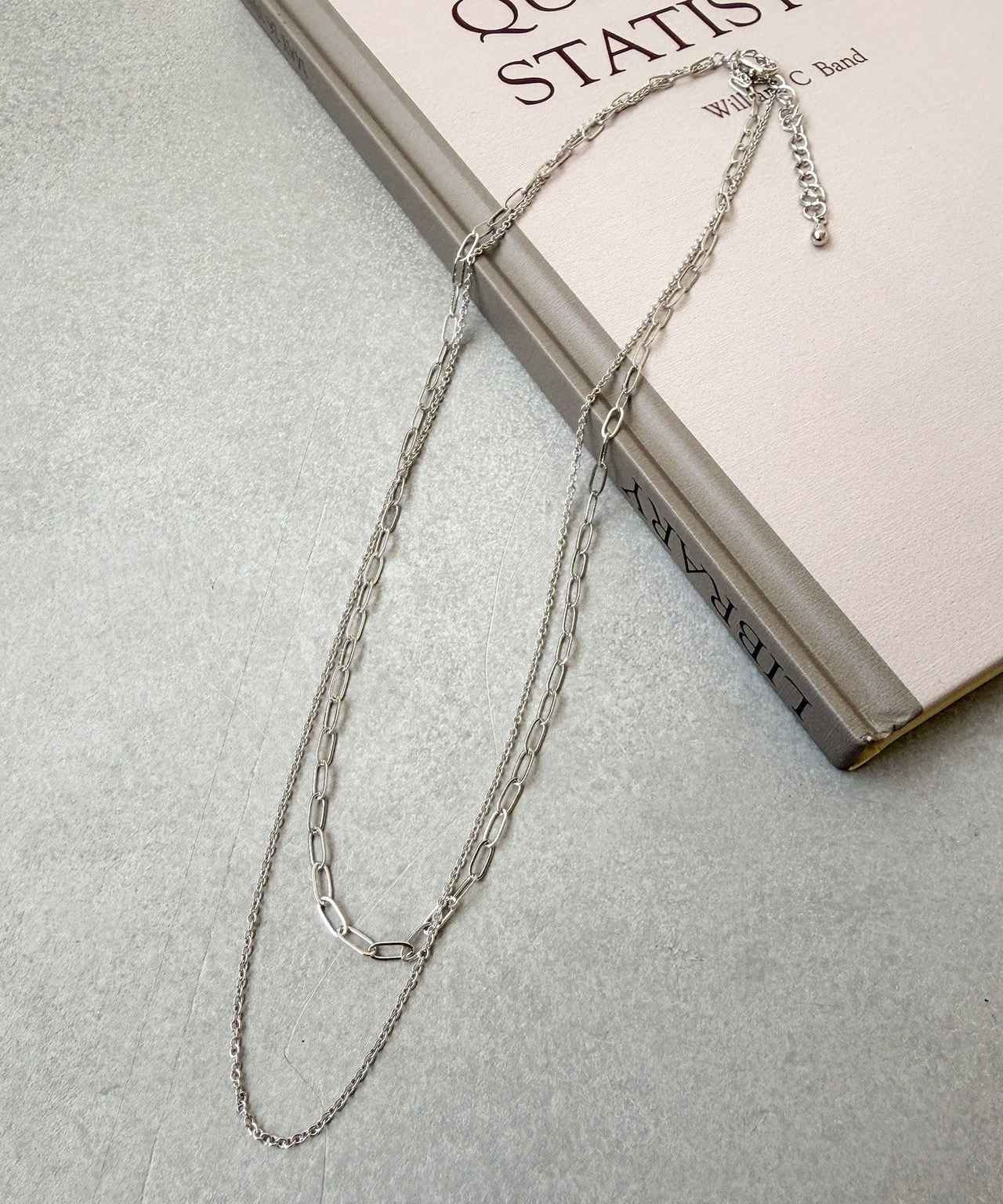 画像3: 出典：3COINS