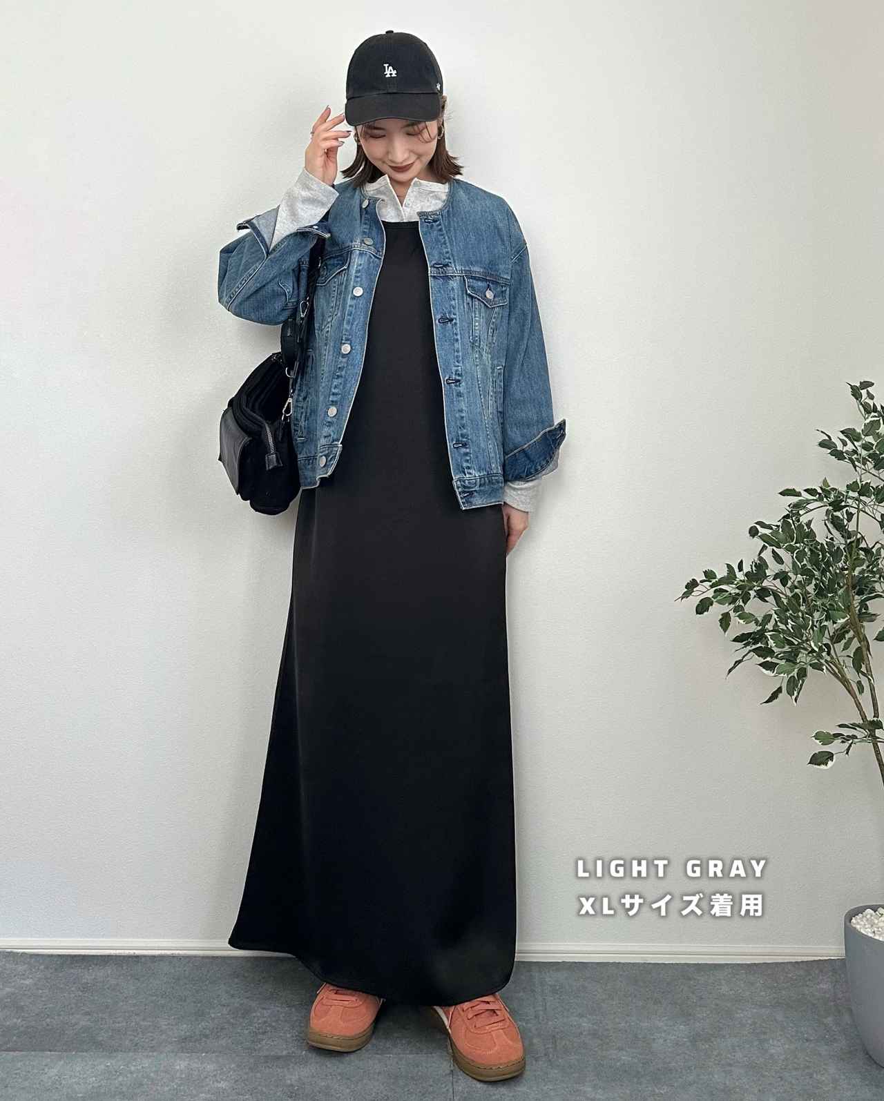 画像2: 出典：Instagram