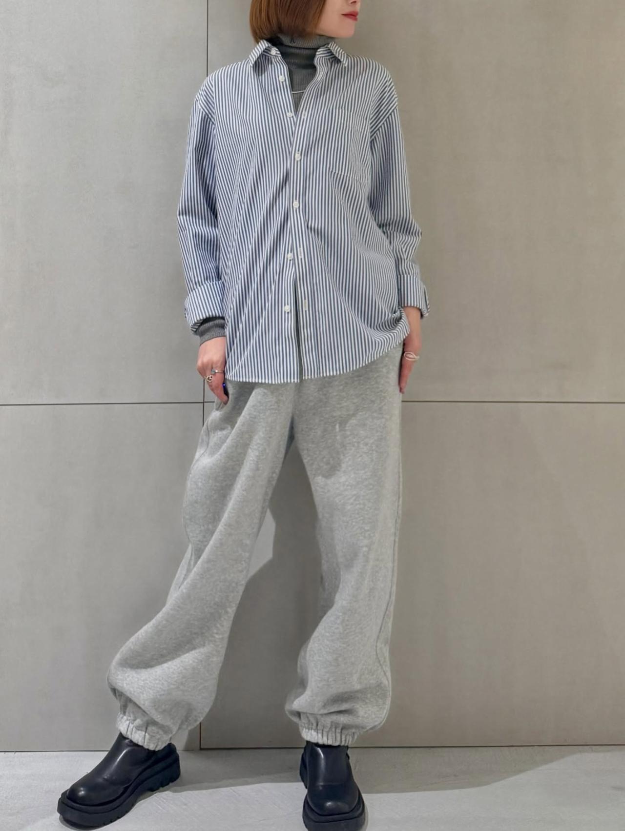 画像1: 出典：Instagram