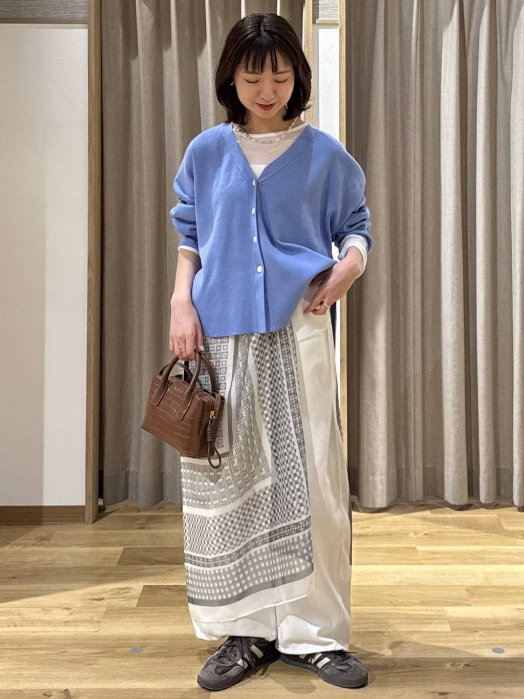 画像3: 出典：and ST