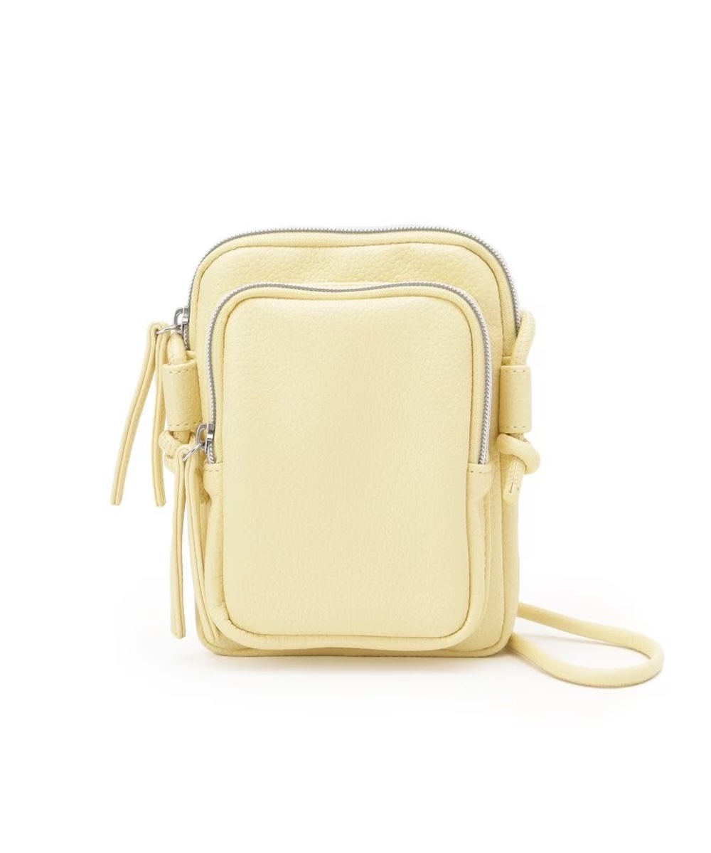 画像3: 出典：SHOO・LA・RUE