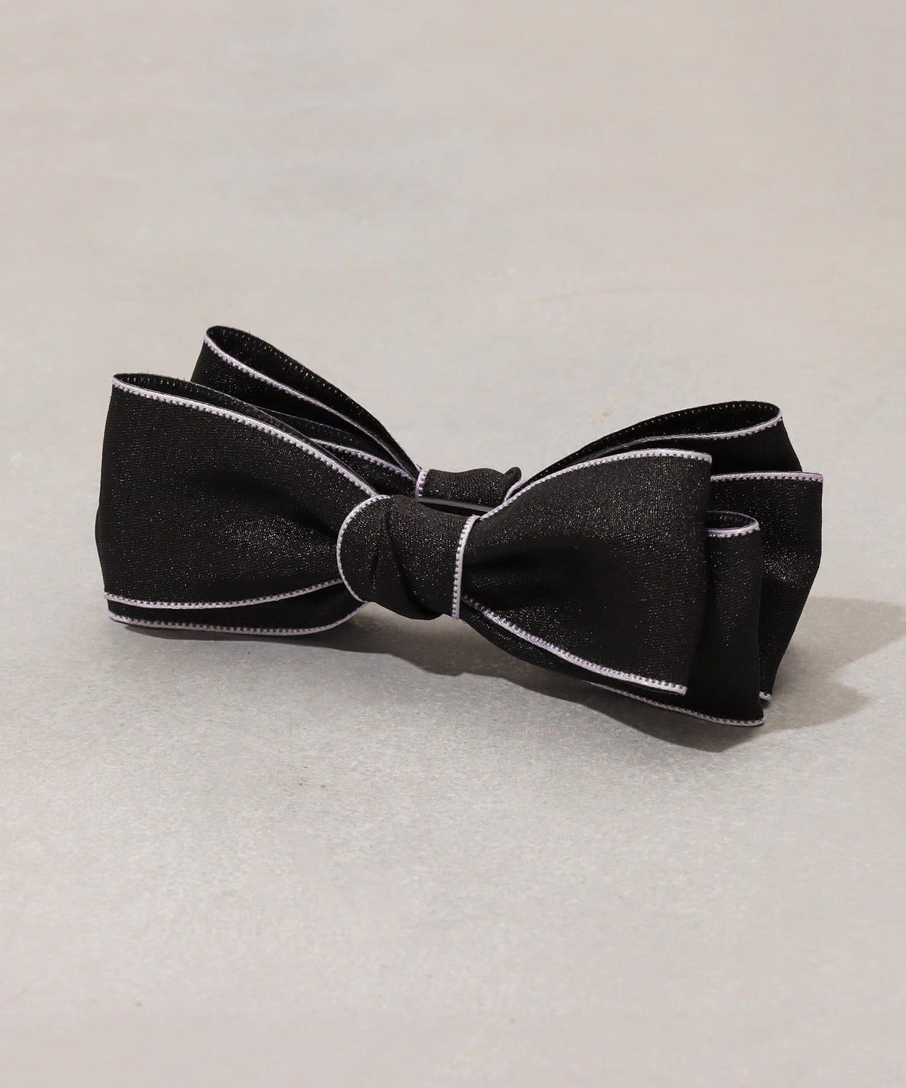 画像3: 出典:3COINS